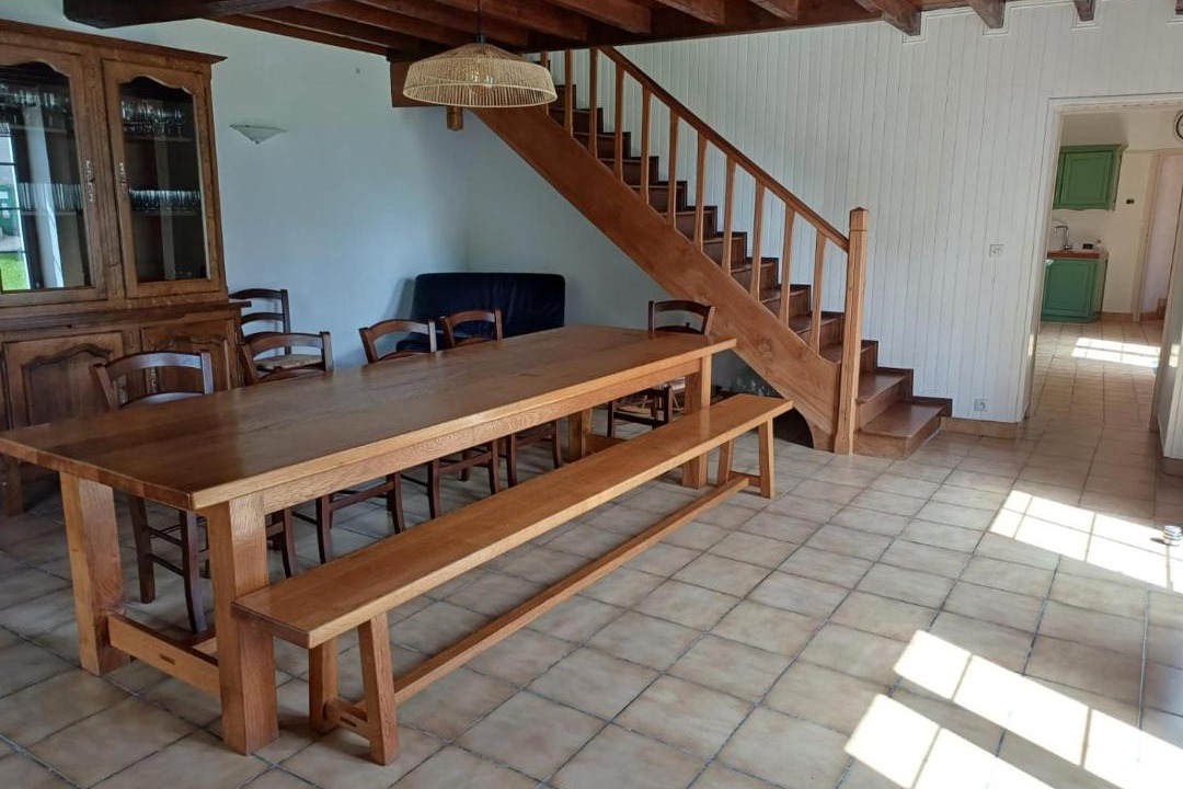 Photo of Others in La Chapelle-Baton