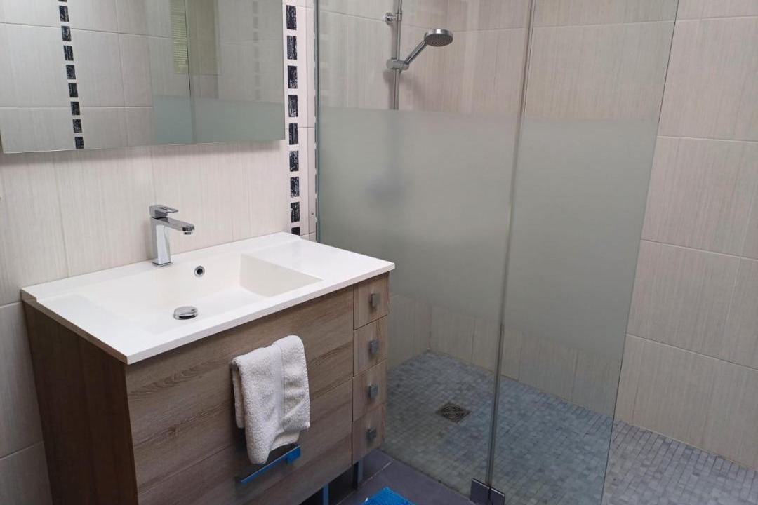 Photo of Others in La Chapelle-Baton