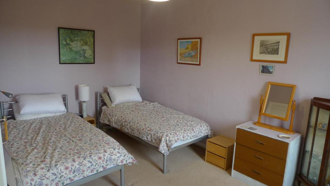 Photo of Others in Lockerbie