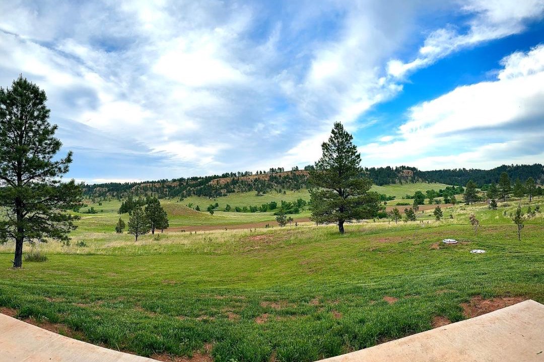 Photo of Others in Sundance