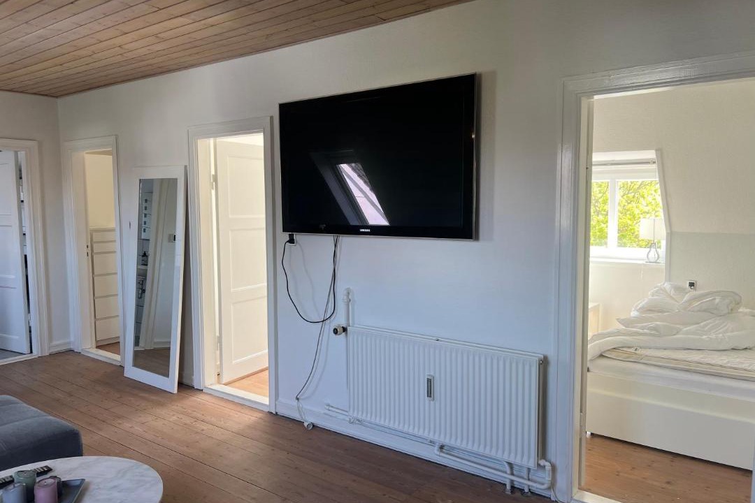 Photo of Others in Esbjerg