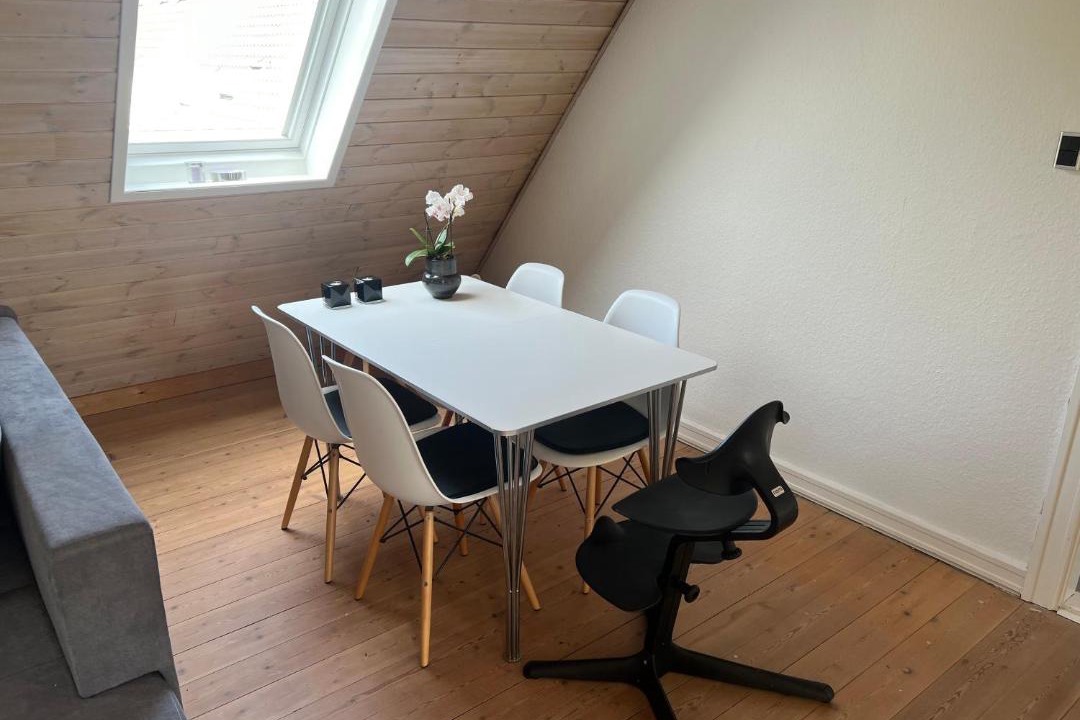 Photo of Others in Esbjerg