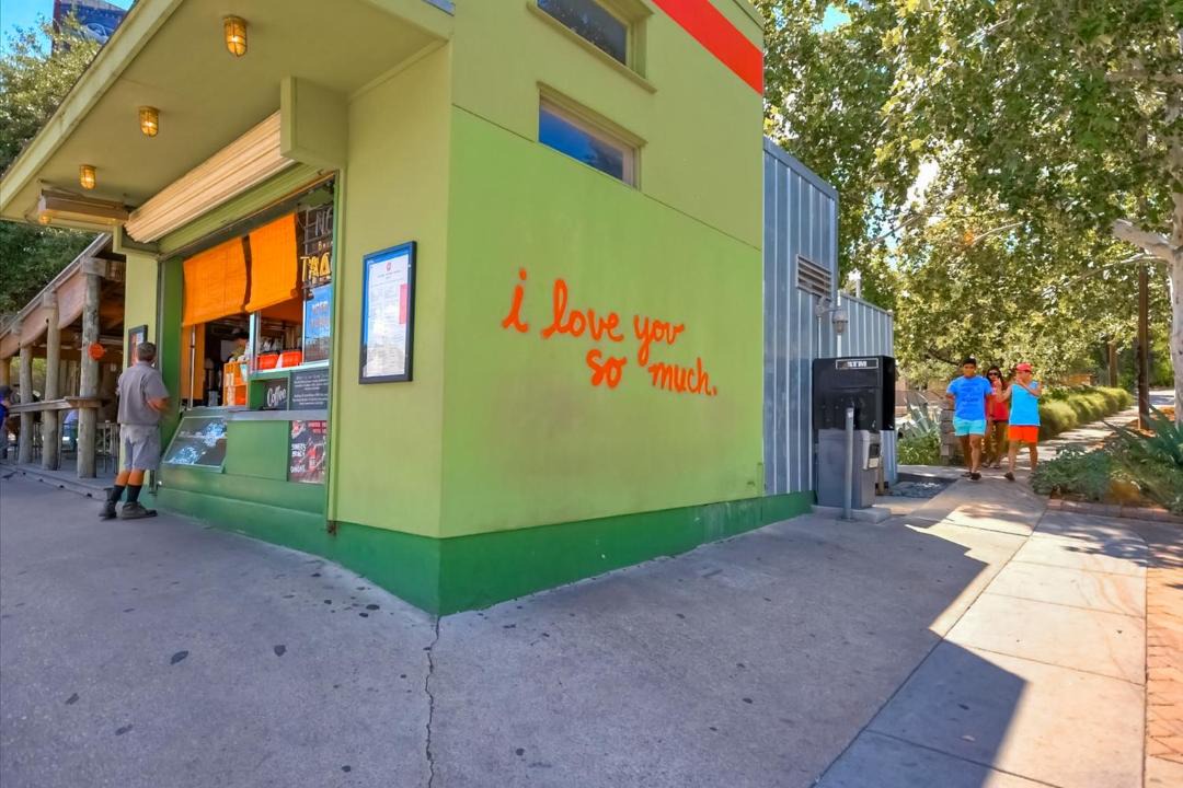 Photo of Others in Travis Heights