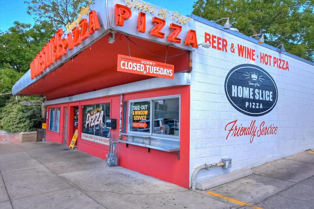 Photo of Others in Travis Heights