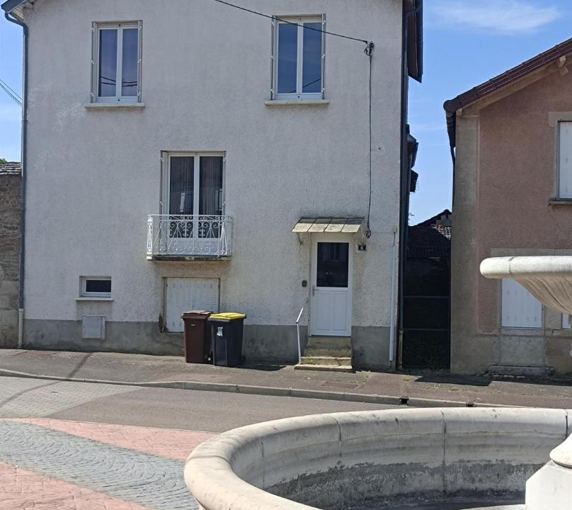 Photo of Others in Venarey-les-Laumes