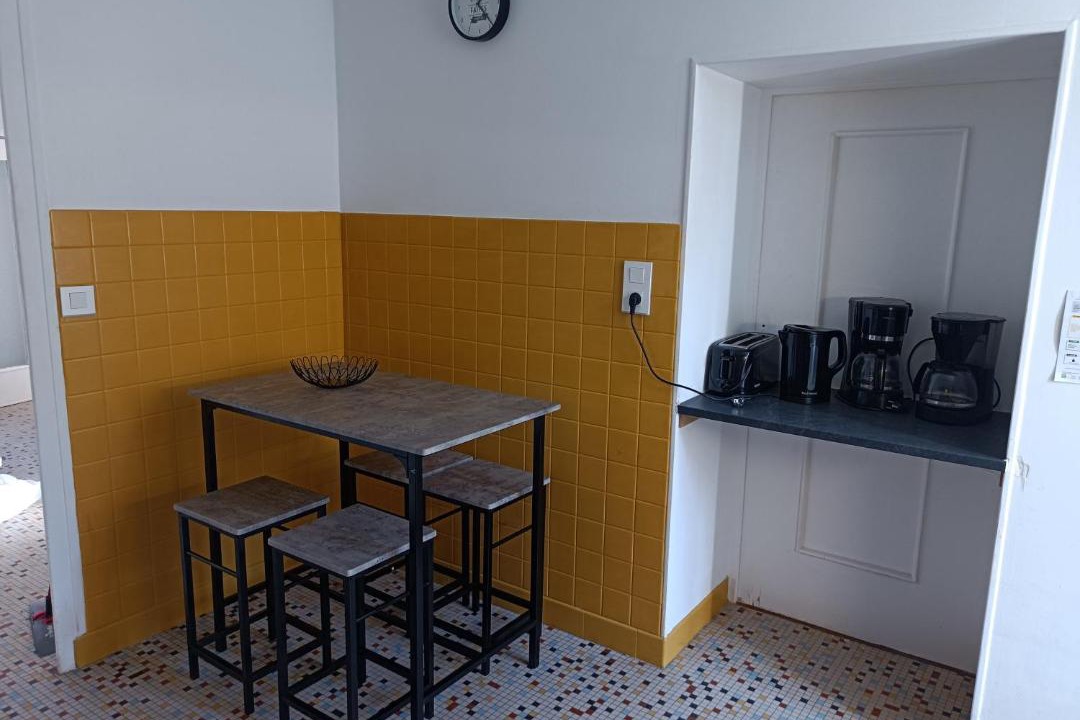 Photo of Others in Venarey-les-Laumes