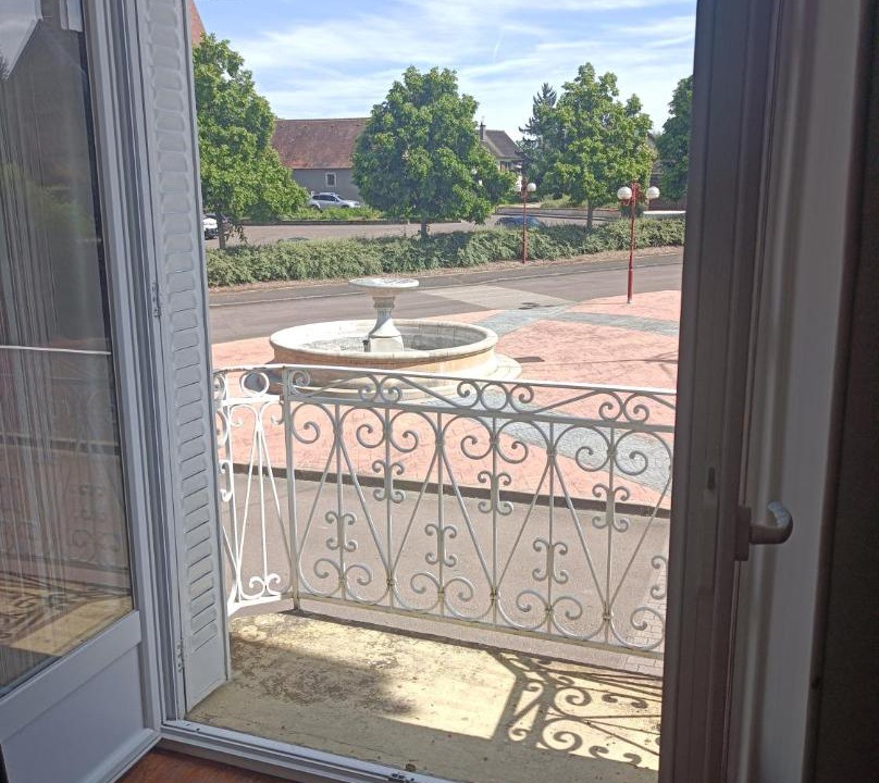 Photo of Others in Venarey-les-Laumes