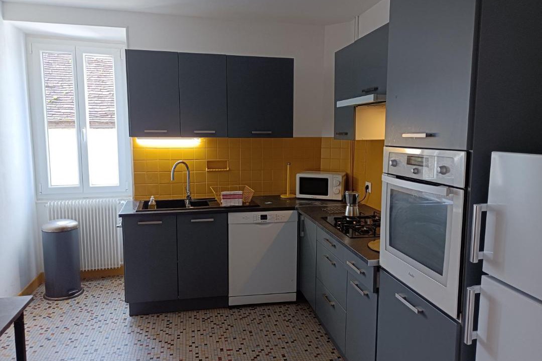 Photo of Others in Venarey-les-Laumes