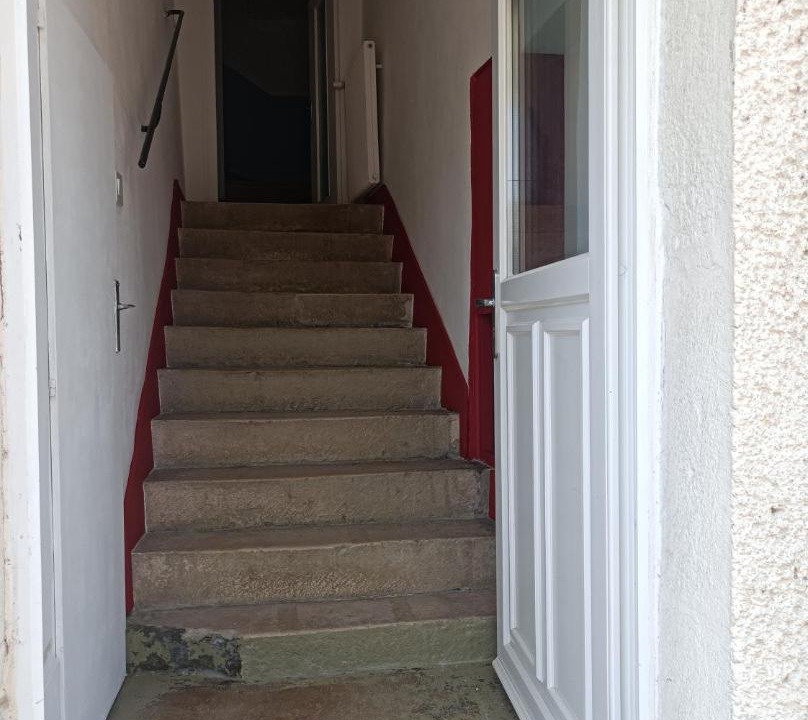 Photo of Others in Venarey-les-Laumes