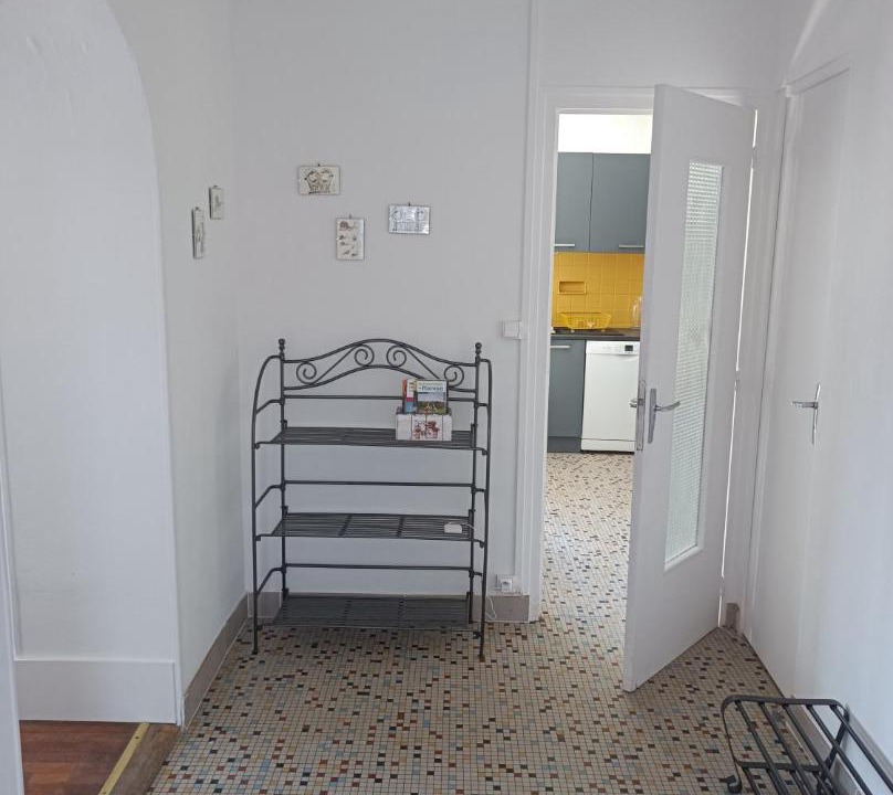 Photo of Others in Venarey-les-Laumes