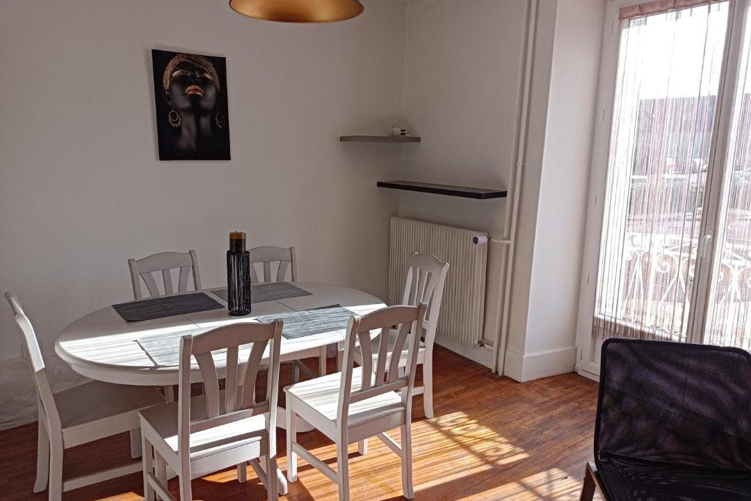 Photo of Others in Venarey-les-Laumes