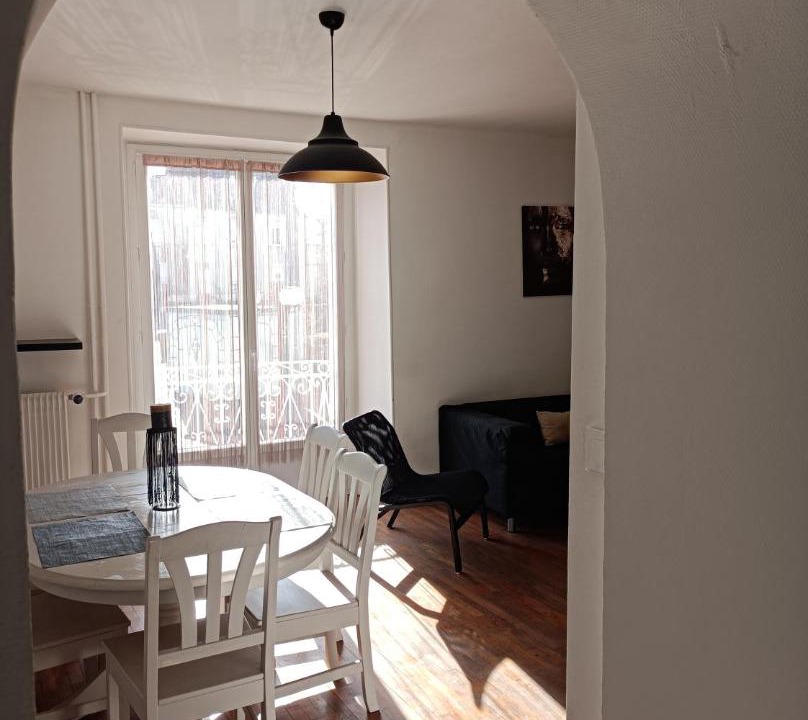 Photo of Others in Venarey-les-Laumes