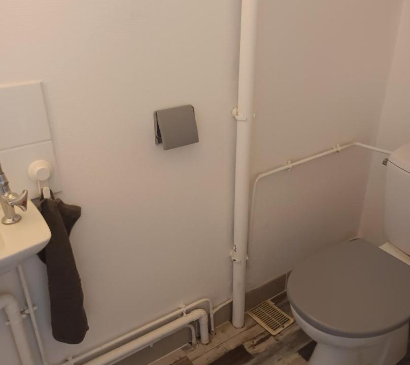 Photo of Others in Venarey-les-Laumes