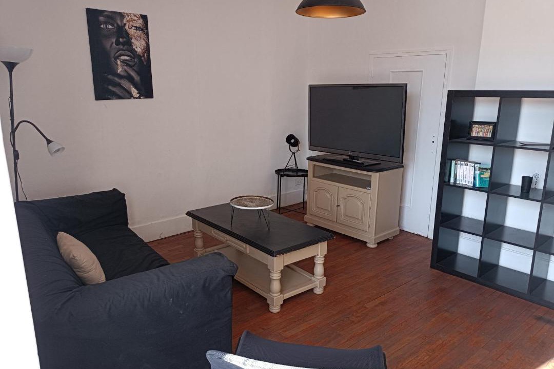 Photo of Others in Venarey-les-Laumes