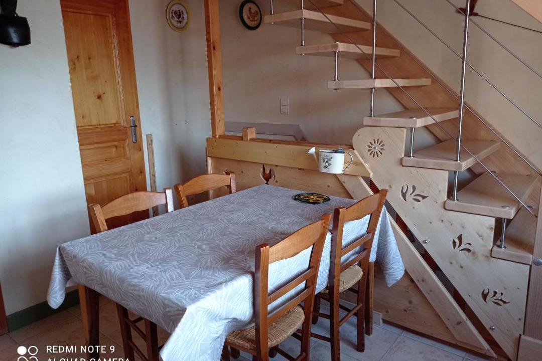Photo of Others in Bief-des-Maisons