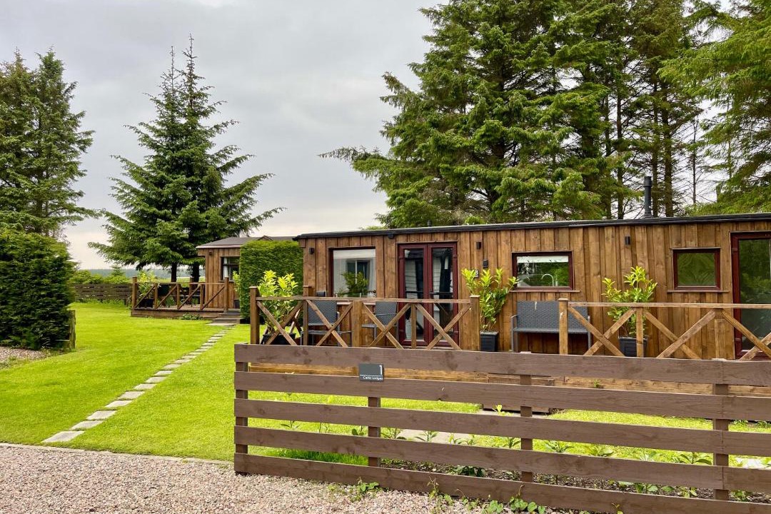 Photo of Others in Hunspow