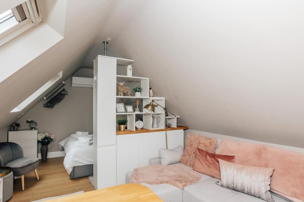 Photo of Others in Kingwood