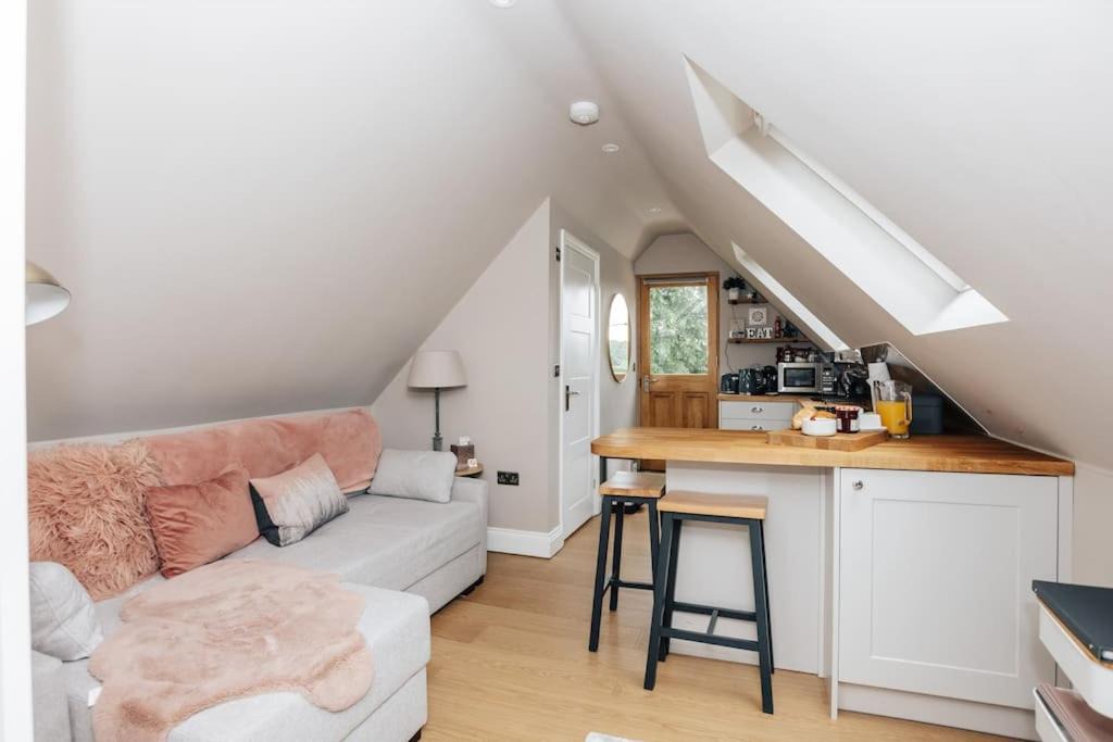 Photo of Others in Kingwood