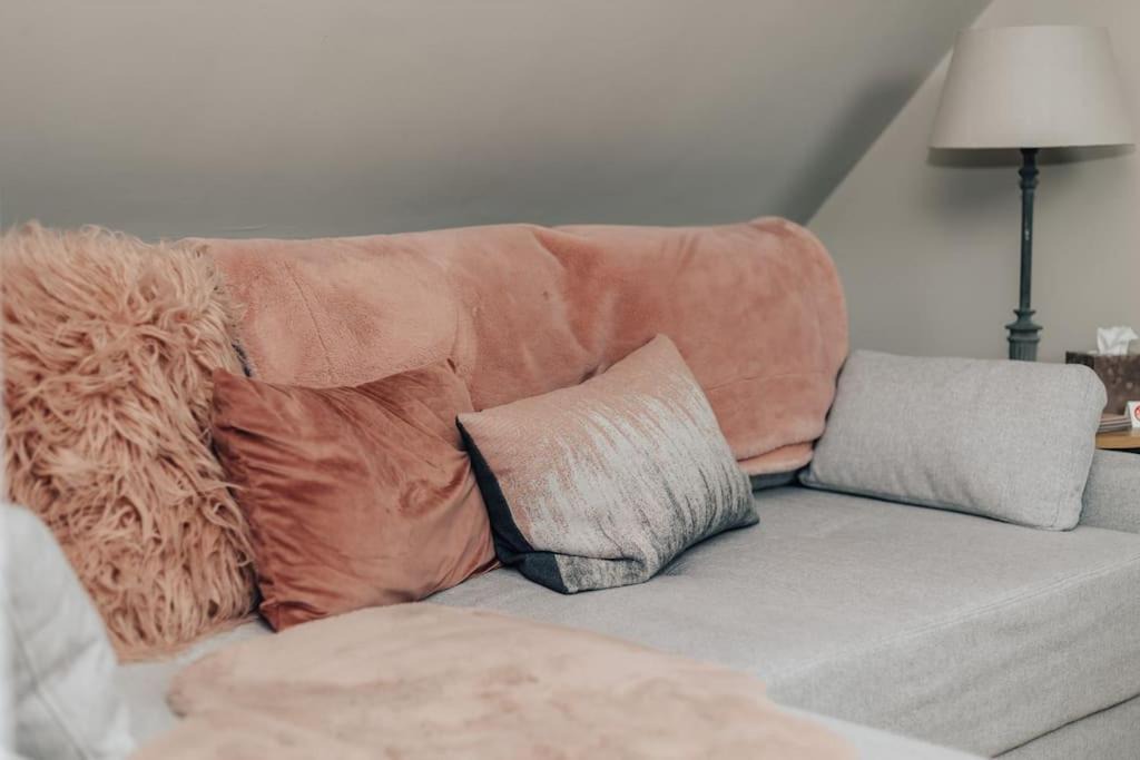 Photo of Others in Kingwood