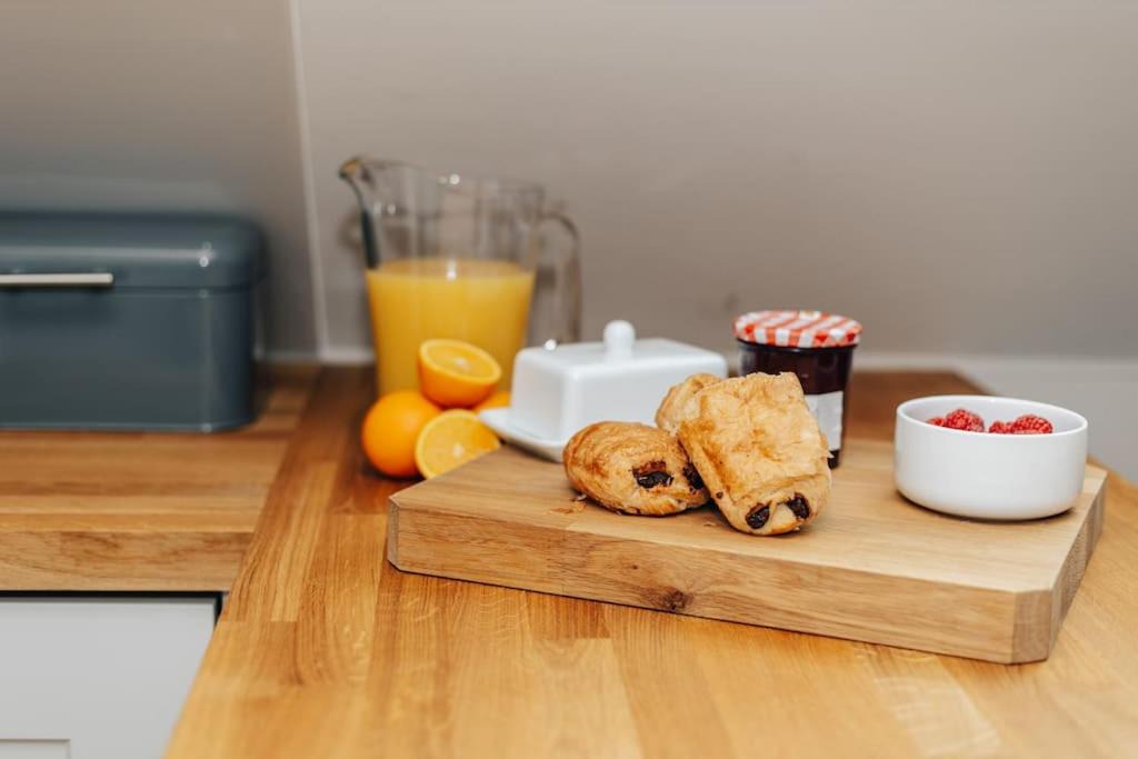 Photo of Others in Kingwood