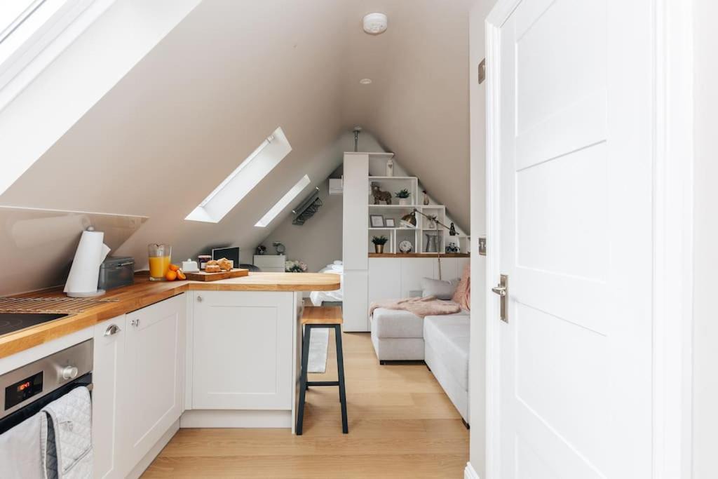 Photo of Others in Kingwood