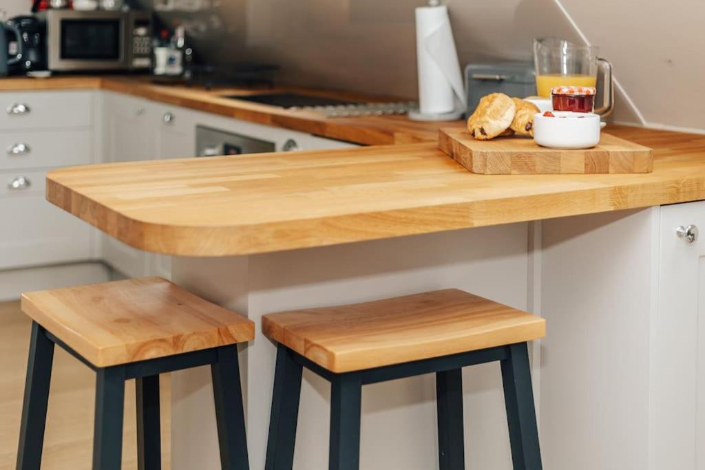 Photo of Others in Kingwood