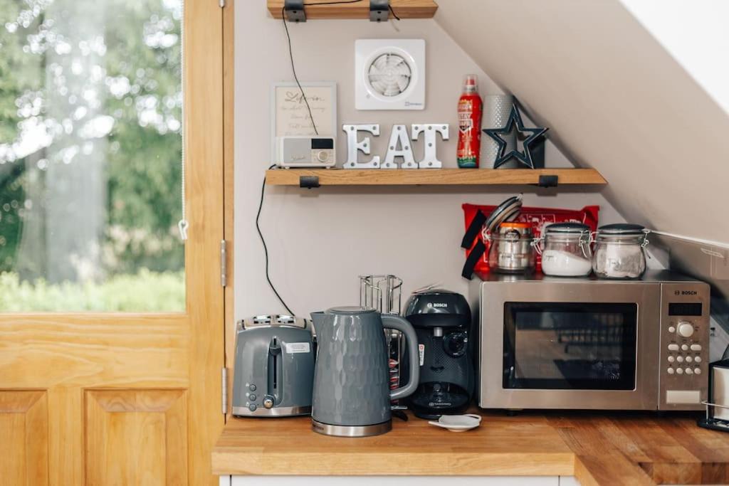 Photo of Others in Kingwood