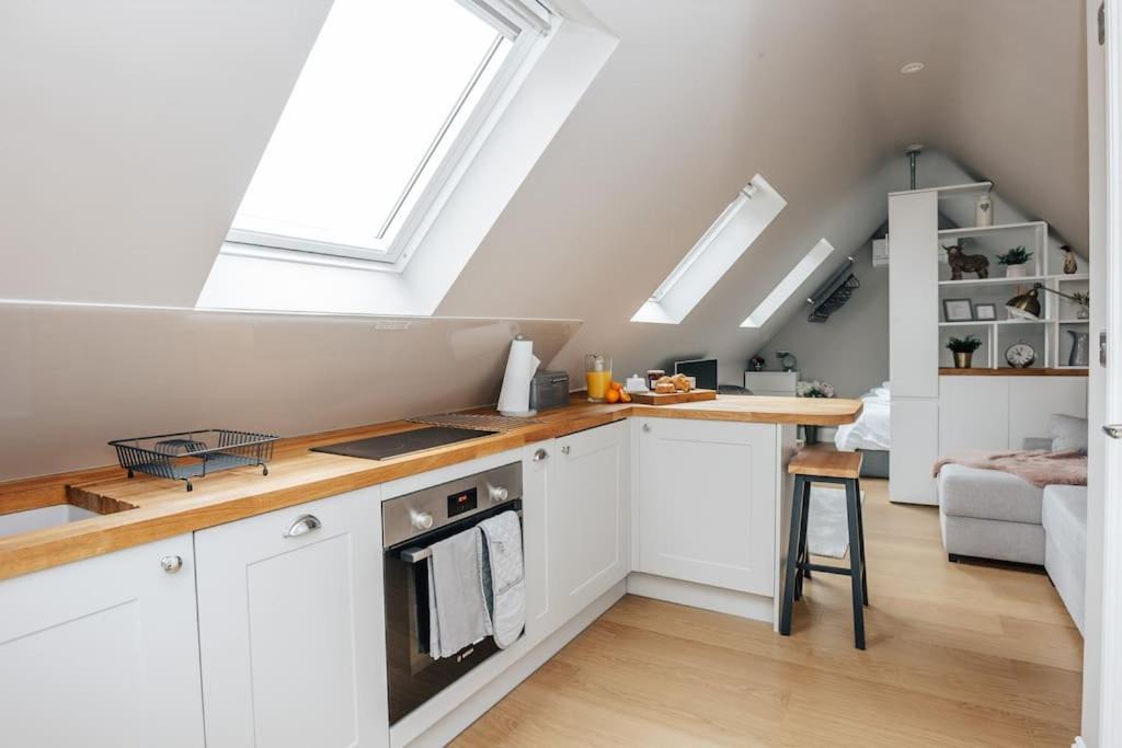 Photo of Others in Kingwood