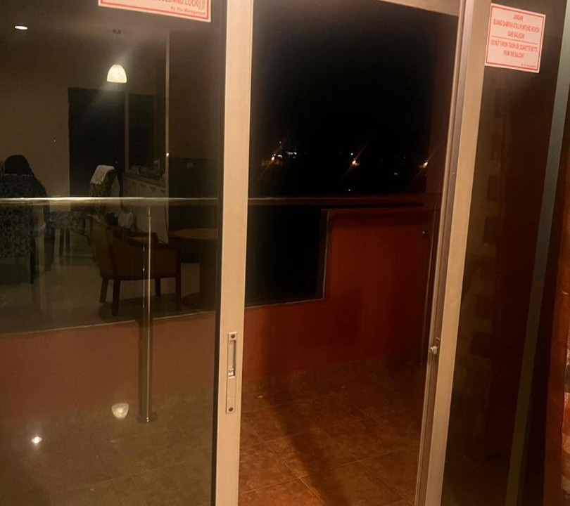 Photo of Others in Lumut