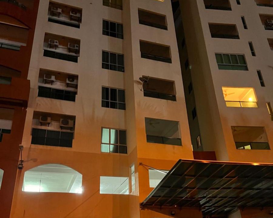 Photo of Others in Lumut