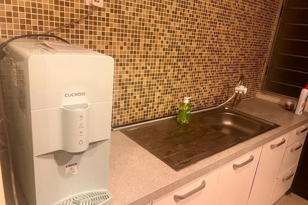 Photo of Others in Lumut