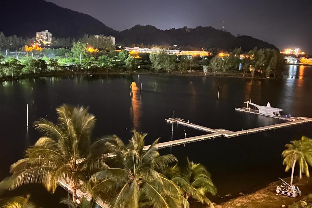 Photo of Others in Lumut