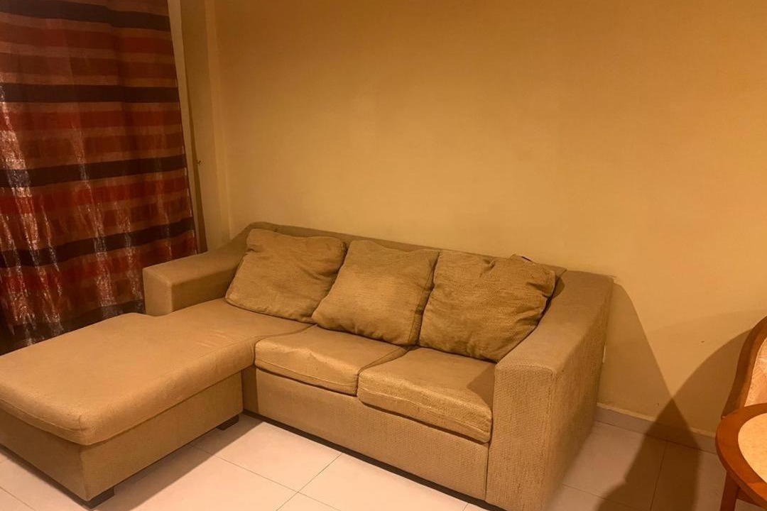 Photo of Others in Lumut