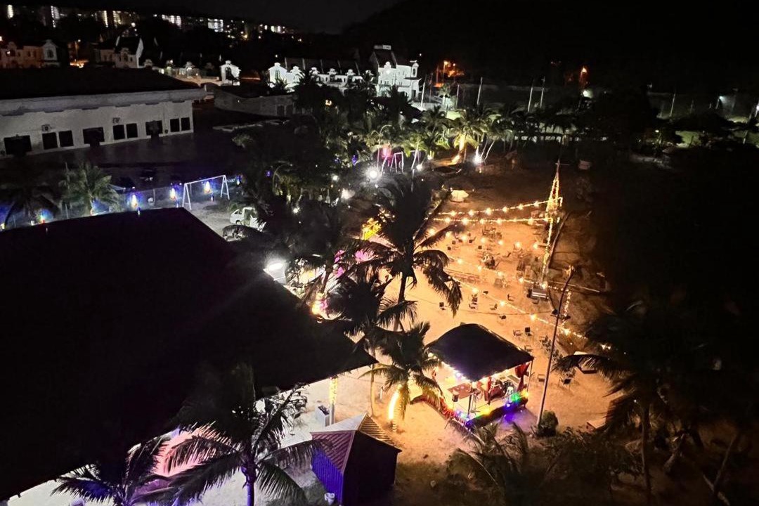 Photo of Others in Lumut