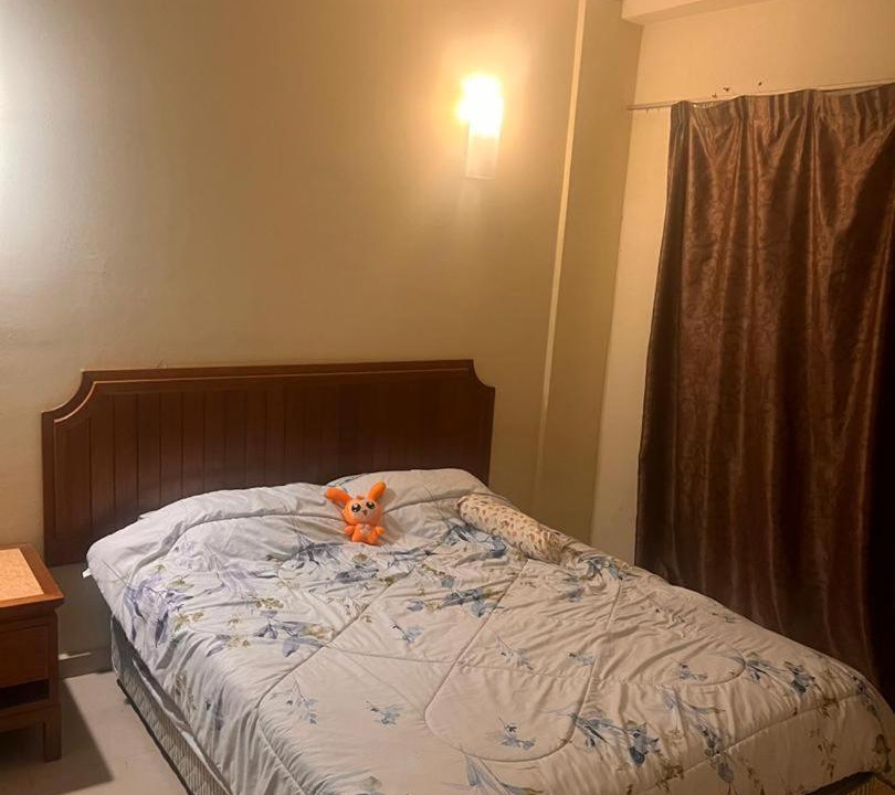 Photo of Others in Lumut