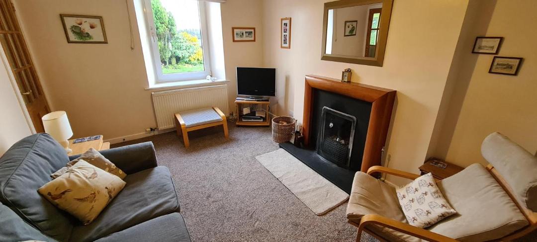 Photo of Others in Lockerbie