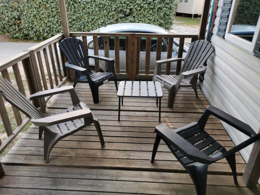 Photo of Others in Canet-Plage