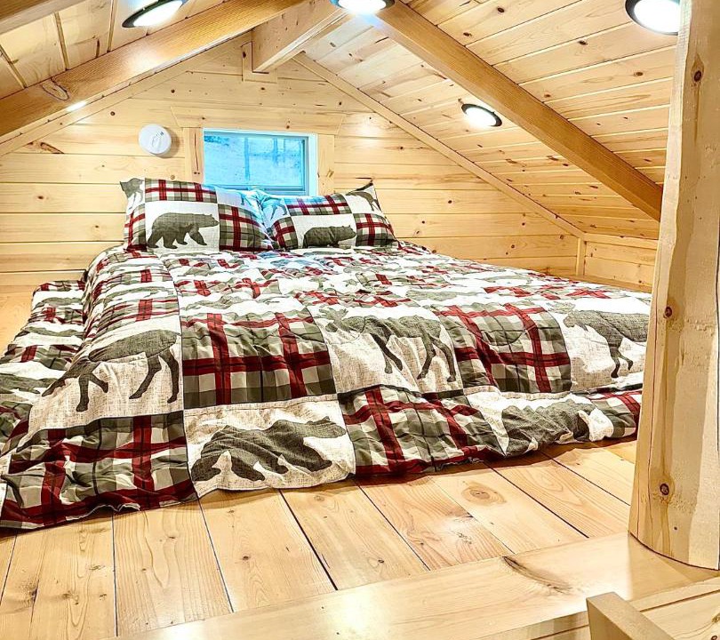 Photo of Others in Sundance