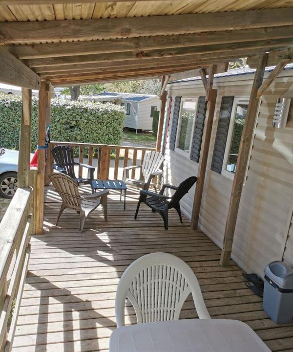 Photo of Others in Canet-Plage