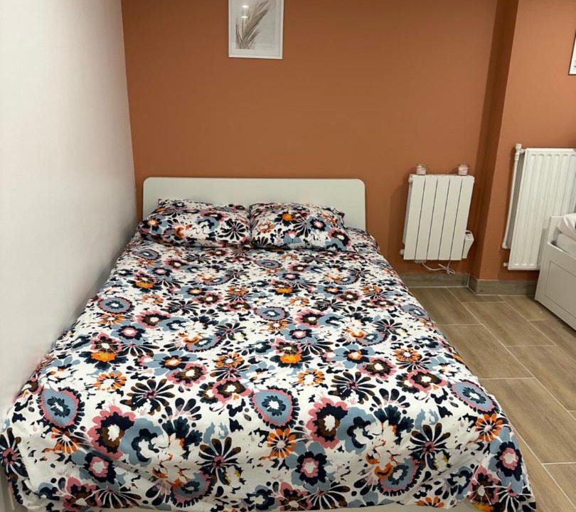 Photo of Others in Louis Bertrand-Mirabeau-Semard