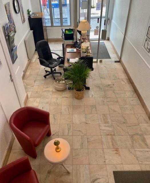 Photo of Others in Centre Ville