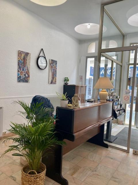 Photo of Others in Centre Ville