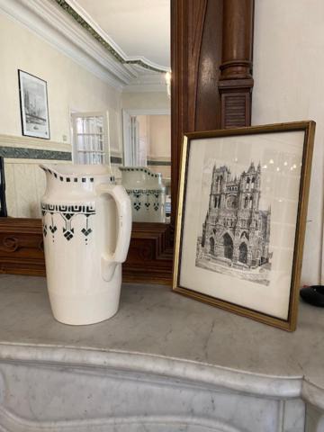 Photo of Others in Centre Ville