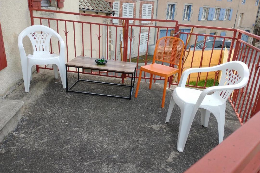 Photo of Others in Saint-Antheme