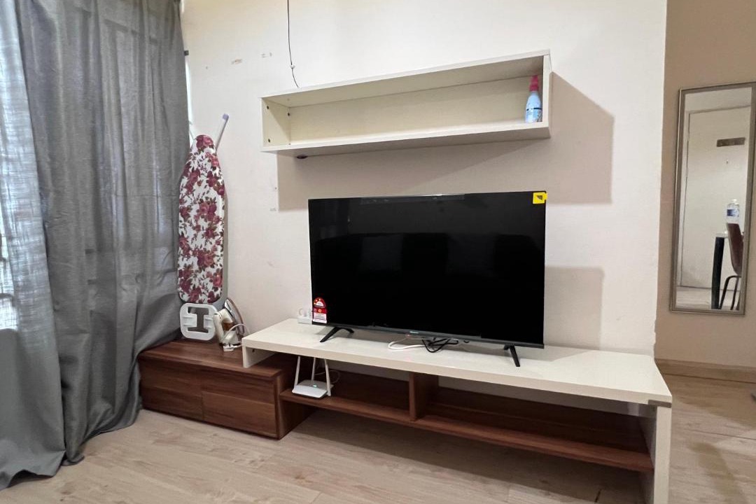 Photo of Others in Kota Kinabalu