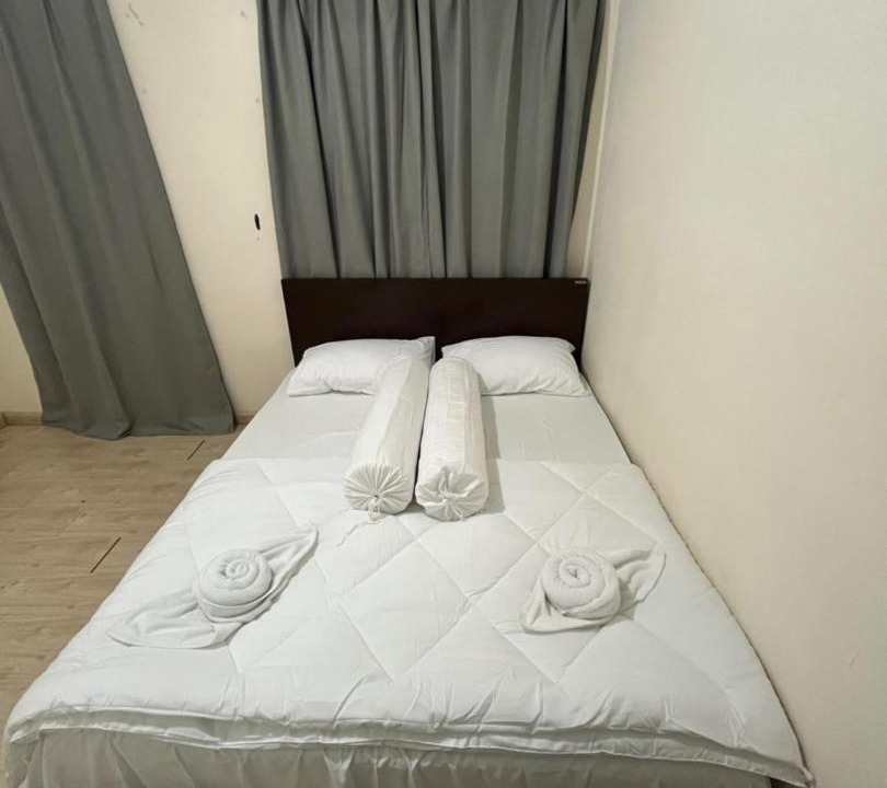 Photo of Others in Kota Kinabalu