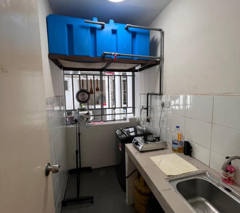 Photo of Others in Kota Kinabalu