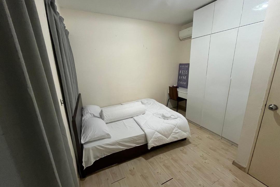 Photo of Others in Kota Kinabalu