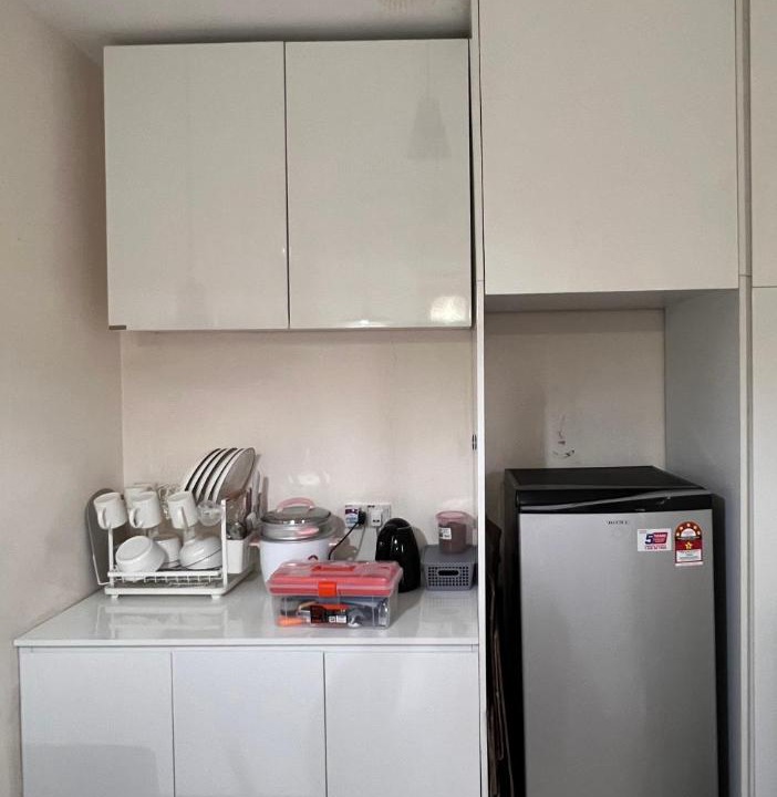 Photo of Others in Kota Kinabalu