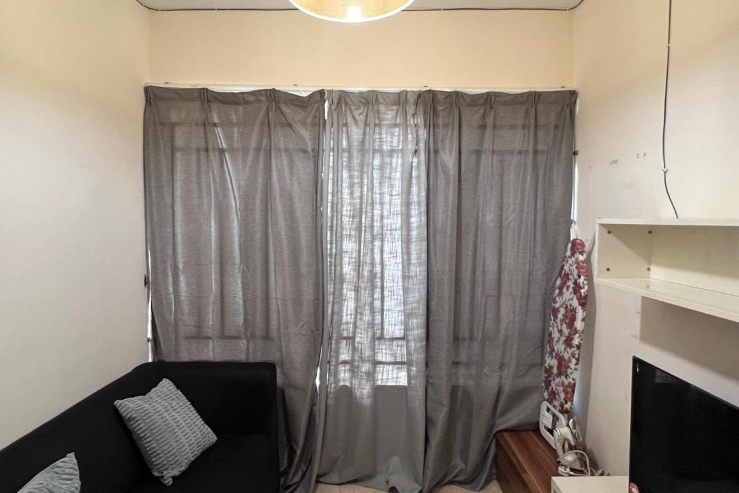 Photo of Others in Kota Kinabalu